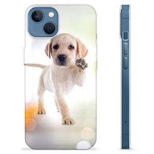 iPhone 13 TPU Case - Hond