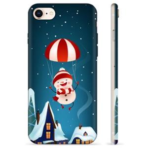 iPhone 7/8/SE (2020)/SE (2022) TPU Case - Sneeuwpop