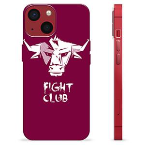 iPhone 13 Mini TPU-hoesje - Bull