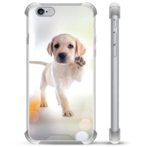 iPhone 6 / 6S Hybrid Case - Hond