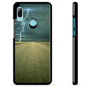 Huawei P Smart (2019) Beschermhoes - Storm
