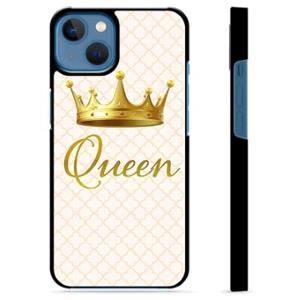 iPhone 13 Beschermhoes - Queen