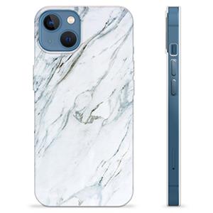 iPhone 13 TPU Case - Marmer