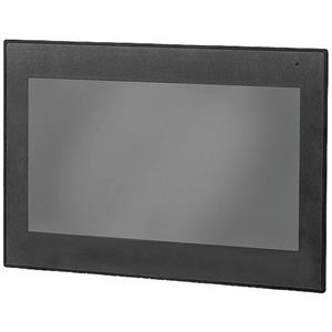 Weidmüller 2555790000 UV66-ECO-10-RES-W PLC-touchpanel