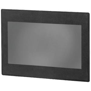 Weidmüller 2555780000 UV66-ECO-7-RES-W PLC-touchpanel