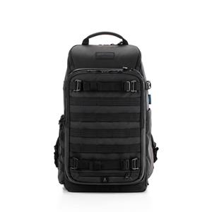 Tenba Axis V2 20L Backpack Zwart