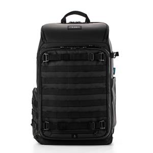 Tenba Axis V2 32L Backpack Zwart