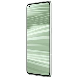 Realme GT 2 Pro 5G 12GB 256GB Green Smartphone