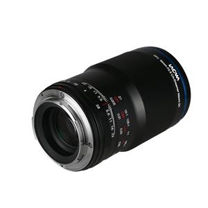Laowa 90mm f/2.8 2X Ultra-Macro APO Lens - Canon RF
