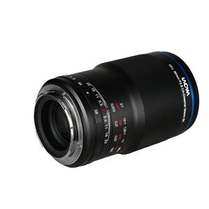 Laowa 90mm f/2.8 2X Ultra-Macro APO Lens - Leica L