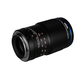Laowa 90mm f/2.8 2X Ultra-Macro APO Lens - Nikon Z