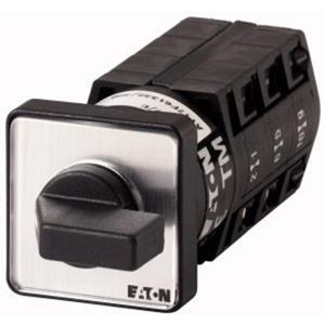 Eaton TM-3-8243/E Wisselschakelaar 10 500 V 1 stuk(s)