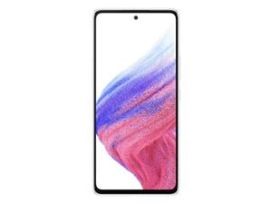 Samsung Galaxy A53 5G 128GB, Handy