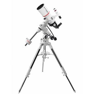 BRESSER Messier AR-102xs/460 EXOS-1/EQ4