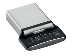 Jabra Evolve USB Cable, TGR USB-A to Micro-USB, 200 cm