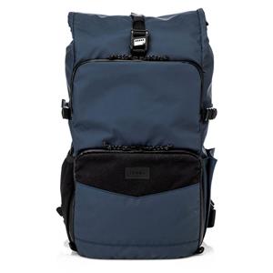 Tenba Backpack DNA 16 DSLR Blue