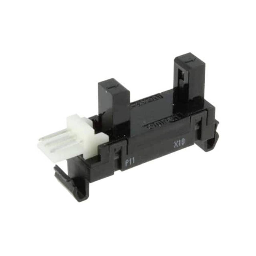 Omron Vorklichtsluis EE-SX384 EE-SX384 1 stuk(s)