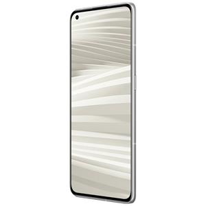 Realme GT 2 Pro 5G 12GB 256GB White Smartphone