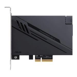 Asus ThunderboltEX 4 PCIe Expansion
