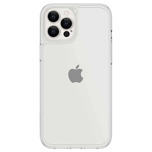 Skech Crystal Case Case Apple iPhone 14 Pro Transparent