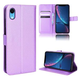 huismerk Voor Samsung Galaxy A03S 166mm Skin Feel Pure Color Flip Leather Phone Case