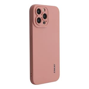 huismerk Voor Samsung Galaxy M23 / F23 European Floral reliëf lederen telefooncase