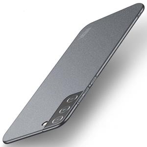 Voor Samsung Galaxy S22 5G Mofi Fandun-serie Frosted Ultra-Thin PC Hard Telefoonhoesje