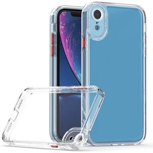 huismerk Voor OPPO A57 5G 2022/REALME Q5i Skin Feel Magnetic Horizontal Flip Leather Phone Case