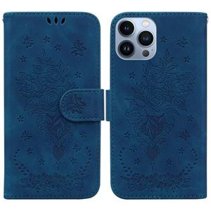 huismerk Voor Samsung Galaxy M11 EU Versie Huid Feel Pure Color Flip Leather Phone Case