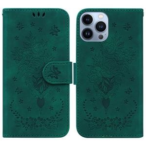 Voor Xiaomi Redmi K50 / K50 PRO AZNS Sheepskin Texture Flip Leren Telefoonhoes (Bruin)