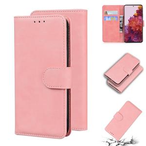 huismerk Voor Xiaomi Redmi K50 / K50 Pro European Floral reliëf lederen telefooncase