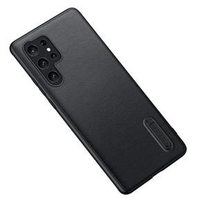 huismerk Voor Xiaomi Redmi Note 11 Pro 4G Global Mandala Flower Reliëf Slip Lederen Telefoonhoes (Zwart)