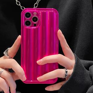 huismerk Voor Xiaomi POCO F4 volledige dekking Shockproof TPU Case