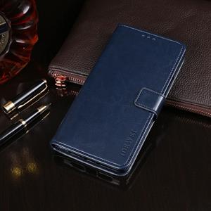 huismerk Voor Huawei Mate 40 lite/Maimang 9 Litchi Texture Horizontale Flip Beschermhoes met Holder & Card Slots & Wallet(Zwart)