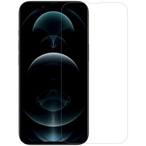 NILLKIN H EXPLOSION-BEVOAL GEMAAKTE GLASSFORMULIER VOOR iPhone 13/3 PRO