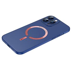 huismerk Voor OPPO A94 4G kleur matching dubbele naaig draden lederen telefoonhoesje