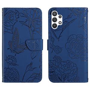 huismerk Voor Nokia G50 5G Y Stitching Horizontal Flip Leren Telefoonhoes