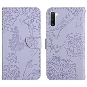 huismerk Voor Vivo Y15S 2021 Dream PU + TPU vier-hoek schokbestendige telefoonhoes