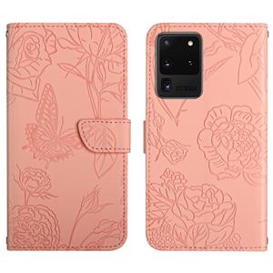 huismerk Voor Sony Xperia 10 IV Skin Feel lederen telefoonhoesje