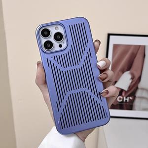 huismerk Voor Oppo REALME 9 PRO Nauwkeurige gat tweekleurige kalf textuur PU Telefoonhoesje