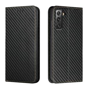 huismerk Classic Wallet Flip Leather Case voor iPhone 11