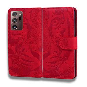 huismerk Voor iPhone 11 Kleurrijke Laser Flower Series TPU mobiele telefoon geval met opvouwbare houder (Rose)