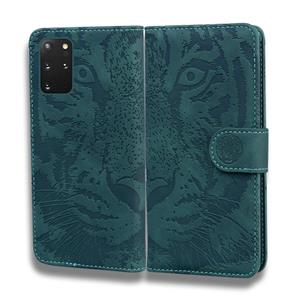 huismerk Voor iPad Pro 10 5 inch Halverwege Mandala Reliëf Patroon Horizontale Flip PU Lederen case met kaartslots & houder(roze)