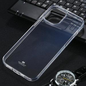 huismerk Voor Samsung Galaxy S20 Marmeren patroon Glittery Powder Shockproof TPU case met afneembare knoppen (Paars)