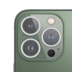 huismerk Voor Huawei Mate 40 Pro geplakt litchi textuur TPU -telefoonhoesje