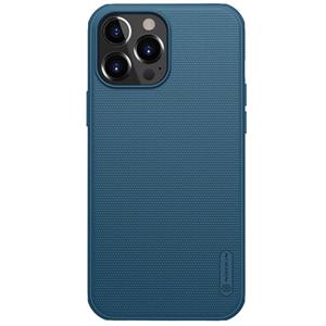 Nillkin Super Frosted Shield Pro PC + TPU beschermhoes voor iphone 13 pro