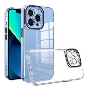 huismerk Voor Huawei Y9S schokbestendige honingraat PC + TPU Case(groen)