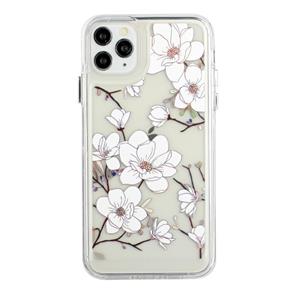 huismerk Voor Xiaomi Redmi K40s Crazy Horse Top Layer Cowhide Lederen telefoonhoesje