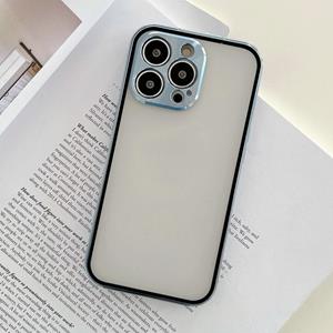 huismerk Voor Oppo Realme 9 5G Global / 9 Pro Skin Feelkalf textuurkaart Slots Lederen telefoonhoesje