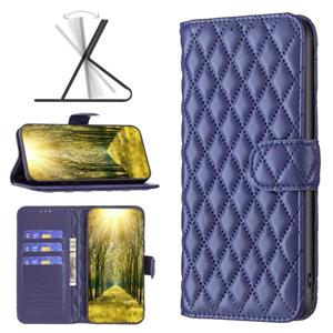 huismerk Voor Samsung Galaxy S20 Ultra 5G Diamond Rooster Wallet Leather Flip Phone Case